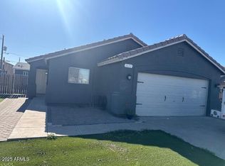 2629 E Jones Ave #A, Phoenix, AZ 85040