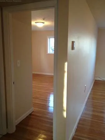 67 Montclair Ave #1