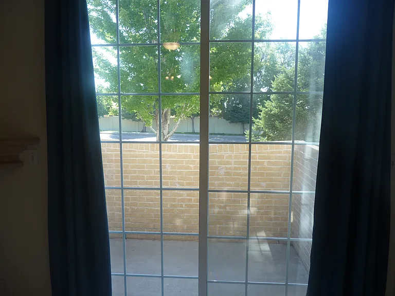 4141 Outlook Blvd #E — Photo 12