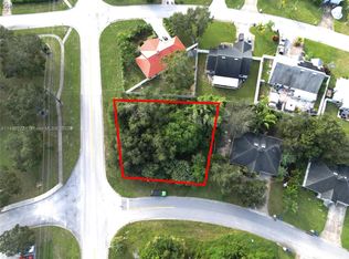 1965 6th Ave SE, Vero Beach, FL 32962
