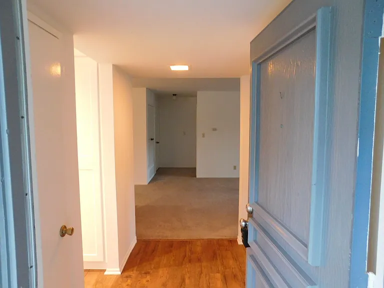RAN530 — Photo 3