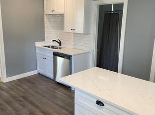 1947 Fillmore St NE FLOOR 1, Minneapolis, MN 55418