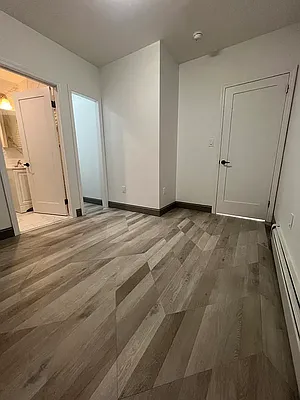 Bedroom, photo 3
