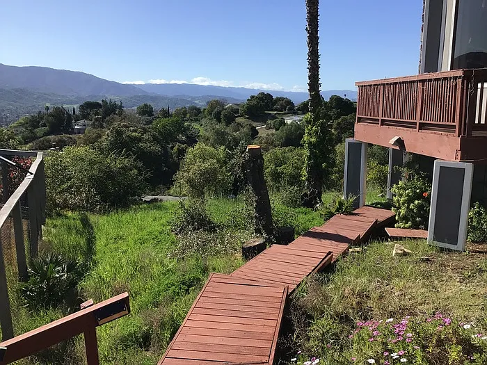 20675 View Oaks Way — Photo 6
