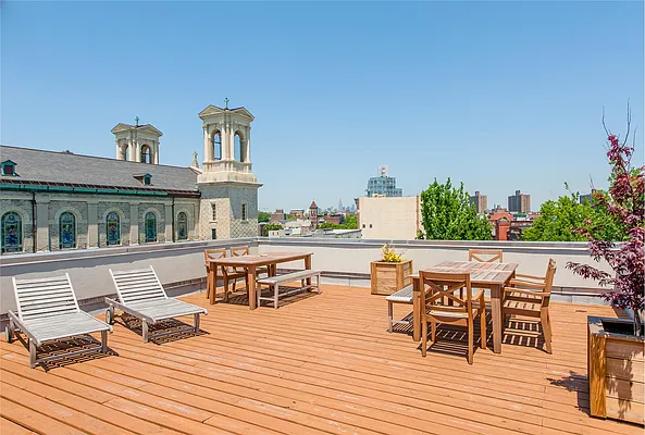 Sold by Douglas Elliman | media 6