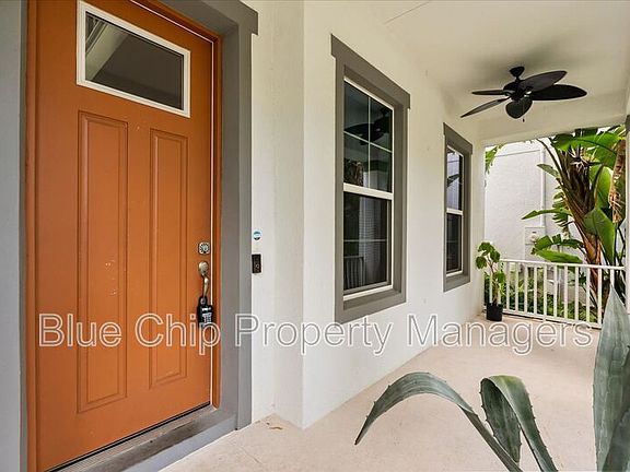 3rd image of 9350 Tyrella Pine Trl
