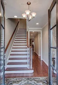 1013 Cumberland Park Dr — Photo 8