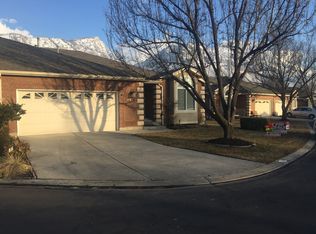 3476 Royalwood Cir, Provo, UT 84604