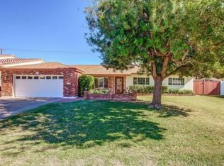 3437 N 51st St, Phoenix, AZ 85018