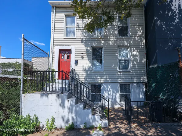 219 26th St, Brooklyn, NY 11232