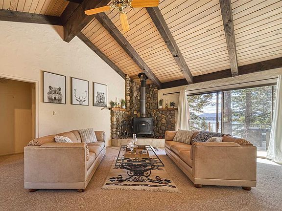 4th image of 929 Lassen View Dr