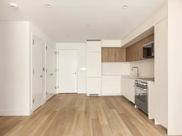 644 East 14th Street image 1 of 16