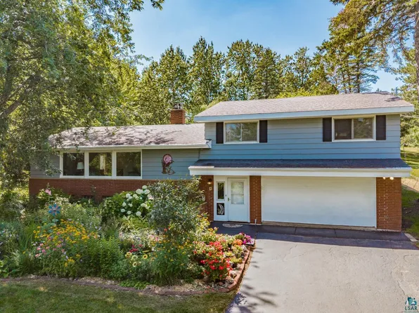 2705 Jean Duluth Rd, Duluth, MN 55804