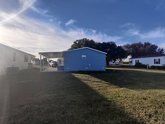 4th image of 384 Navel Dr #76E