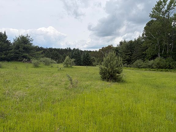 3rd image of 10AC Garling Rd