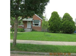 3666 Highland Rd, Cleveland, OH 44111