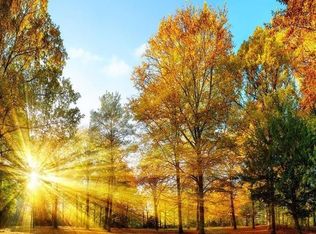 3195 Bridgewater Cv, Owensboro, KY 42303