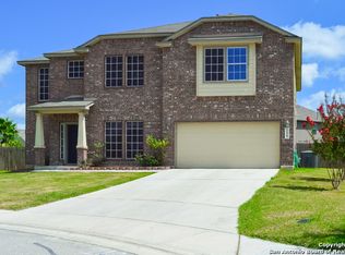 1127 Sandhill Crane, New Braunfels, TX 78130