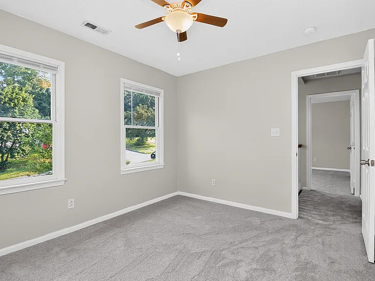 128 Antelope Dr — Photo 16