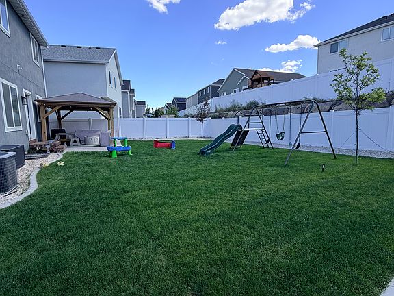 2nd image of 4762 E Silver Ridge Rd