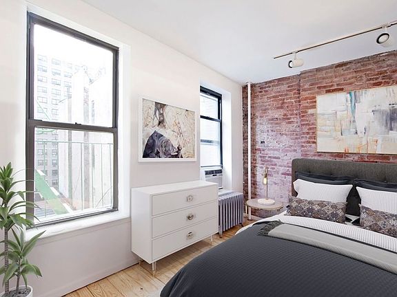 4th image of 52 E 7th St APT 10