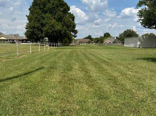 112 Hulin Rd, Broussard, LA 70518