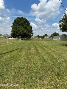 112 Hulin Rd, Broussard, LA, 70518