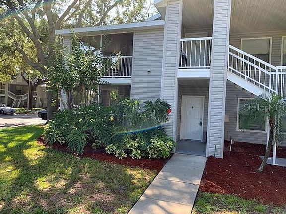 2nd image of 727 Sugar Bay Way Unit 111