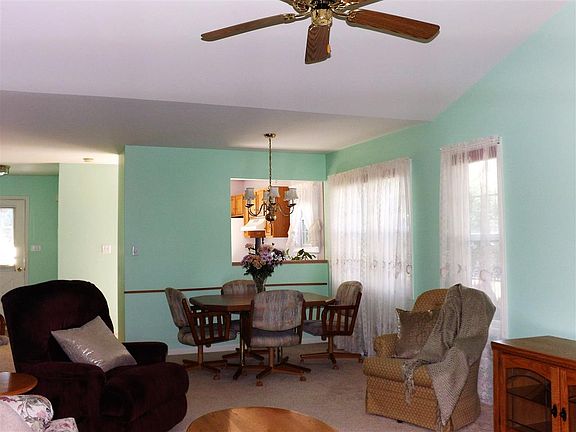 5th image of 12 Callagan Dr