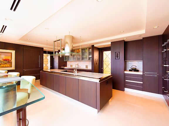 4th image of 333 Las Olas Way APT 3506