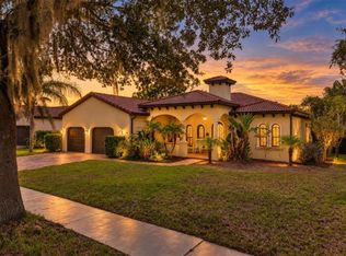 100 Via Rosa Ct, Debary, FL 32713