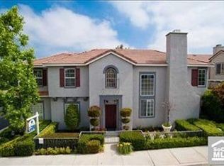 636 Sepulveda Pl, Placentia, CA 92870