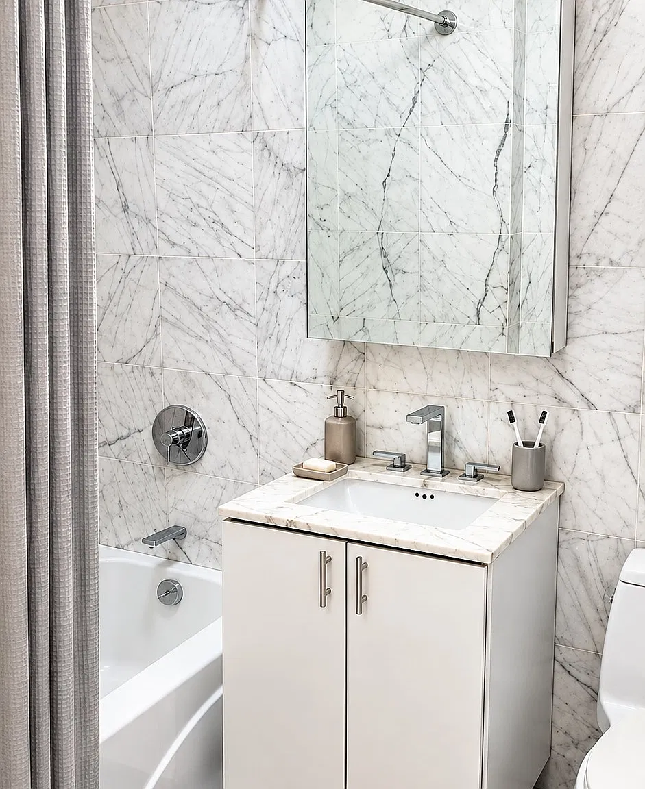 322 West 57th Street — Photo 4