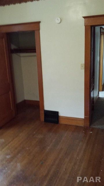 2nd image of 2301 NE Madison Ave