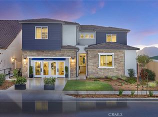 16048 Richvale Dr, Whittier, CA 90604