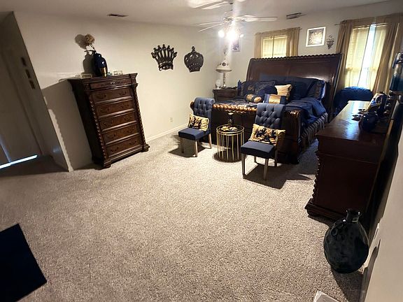 5th image of 1265 Ravenwood Dr