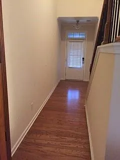 3 bed, 2.5 bath, 1748 sqft, $2,600 — Photo 2