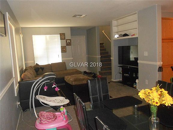 4th image of 2154 Casa Ladera St