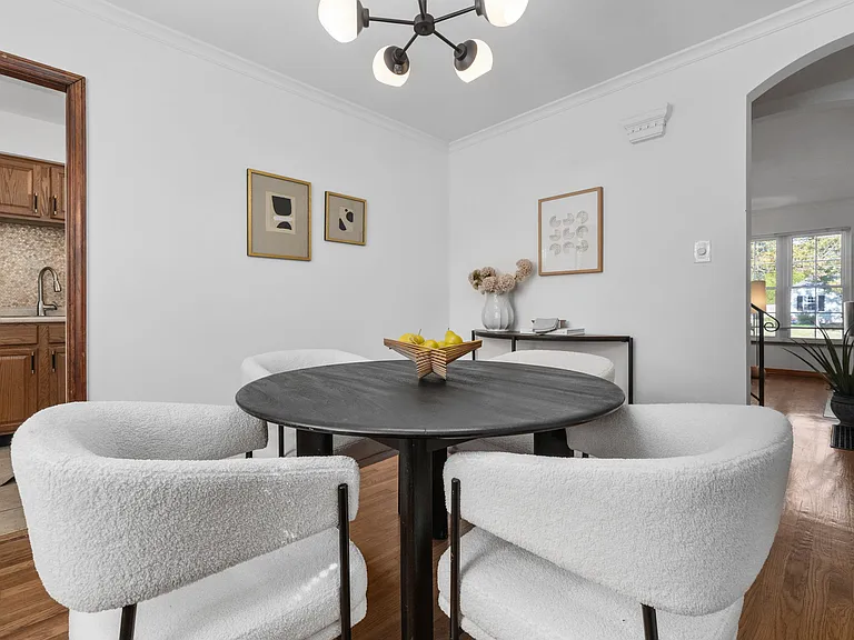 2327 E Livingston Ave #2327 — Photo 8