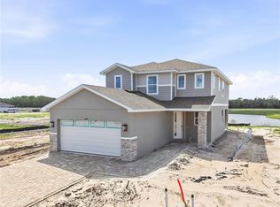 14519 Banks Ct, Parrish, FL 34219