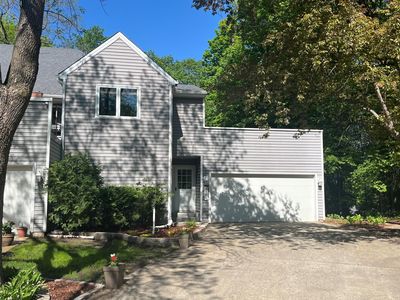 5500 Tiffany Ln, Shorewood, MN, 55331