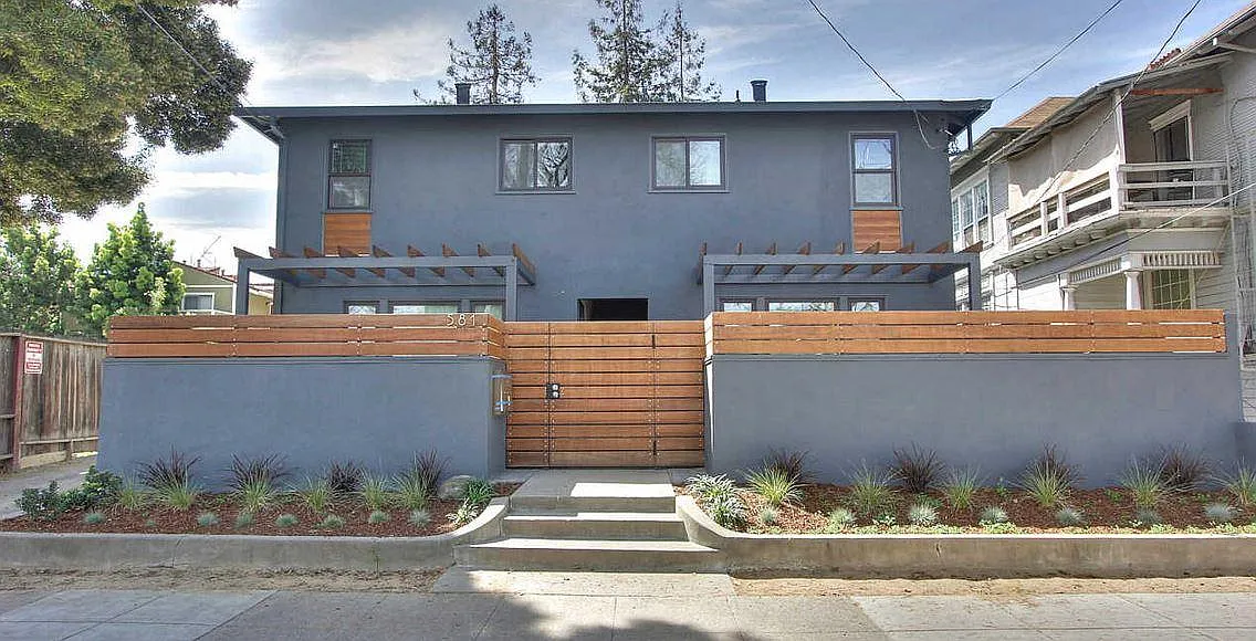1 bed, 650 sqft, $2,275 — Photo 1