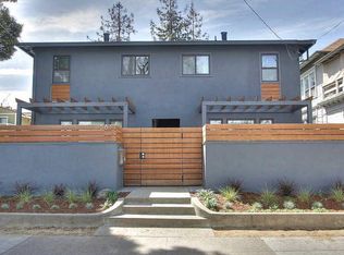 581 S 8th St APT 2, San Jose, CA 95112