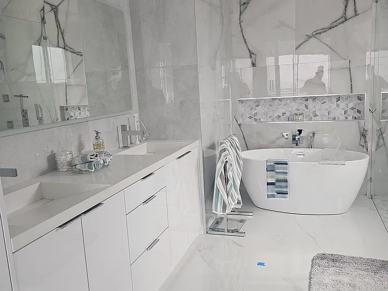 42 Pigeon Dr — Photo 23