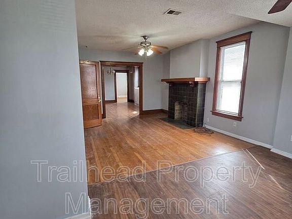5th image of 219 N Monroe Ave #2