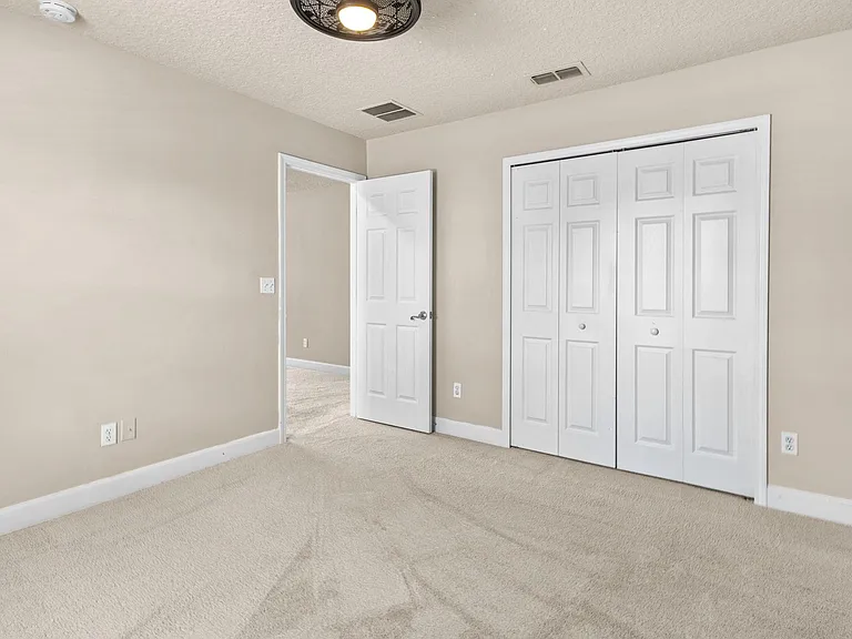 6292 Battlegate Rd — Photo 38
