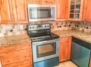 2011 NE 2nd Ave, Pompano Beach, FL 33060