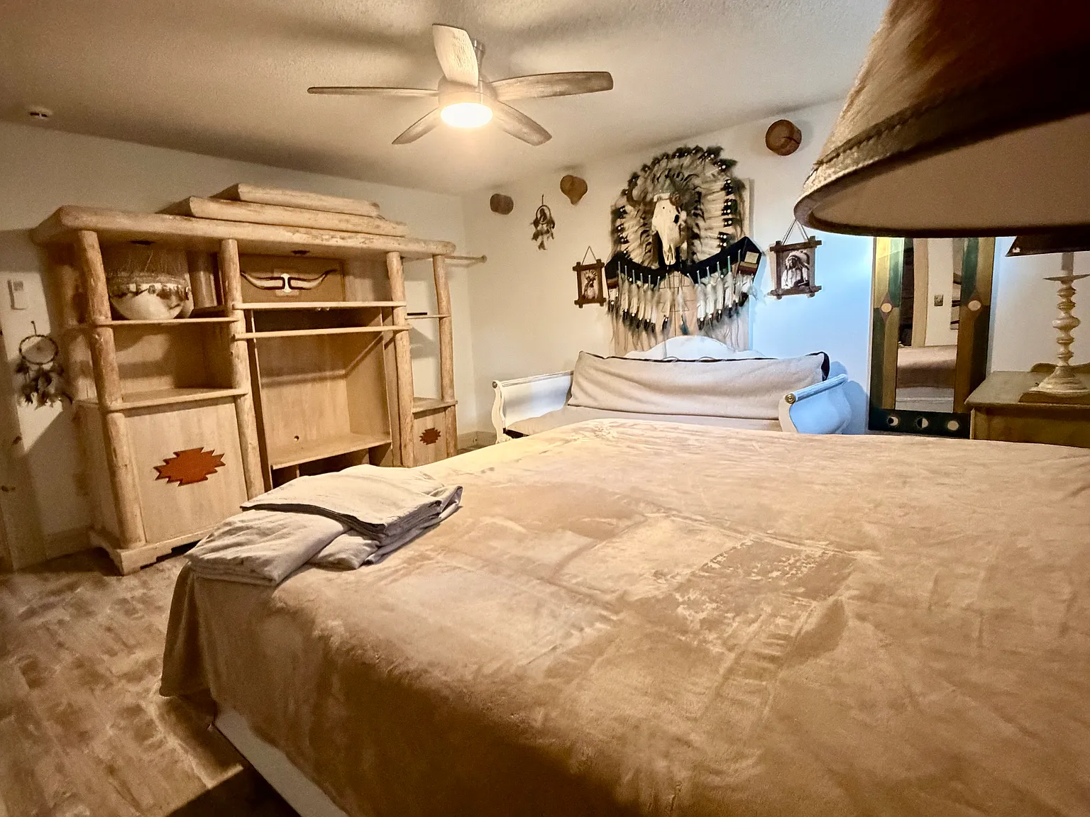 2 bed, 1280 sqft, $1,850 — Photo 2