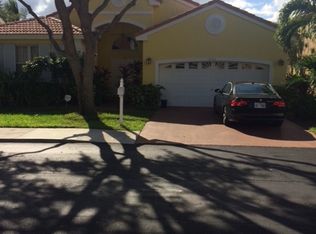 3242 NW 22nd Ave, Oakland Park, FL 33309