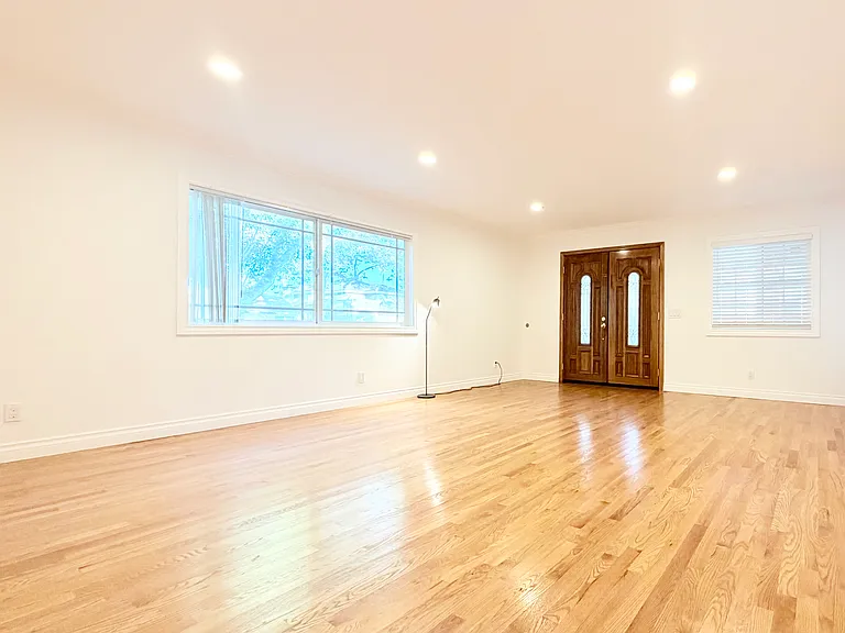 6003 N Muscatel Ave — Photo 24